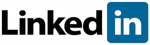 Linkedin-Logo-crop